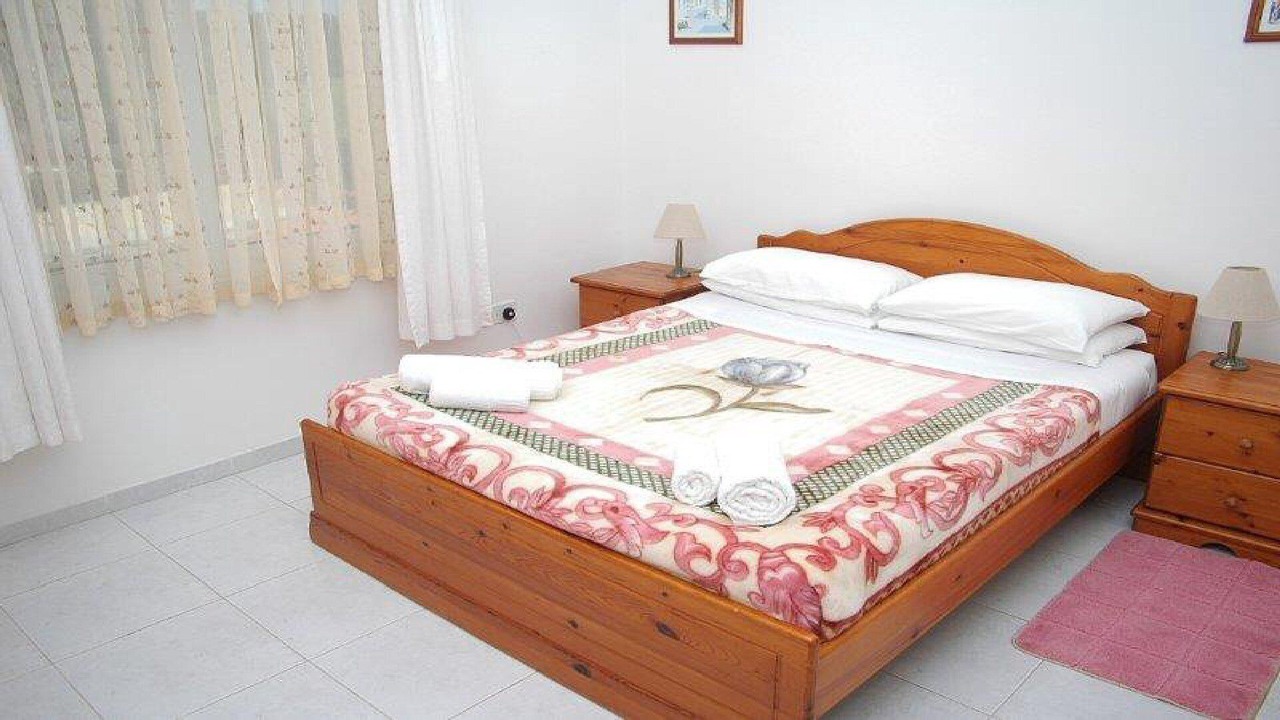 Photo of Bedroom in Koloni