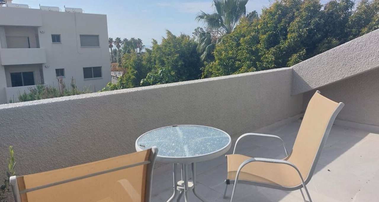 Photo of Outdoor in Limassol