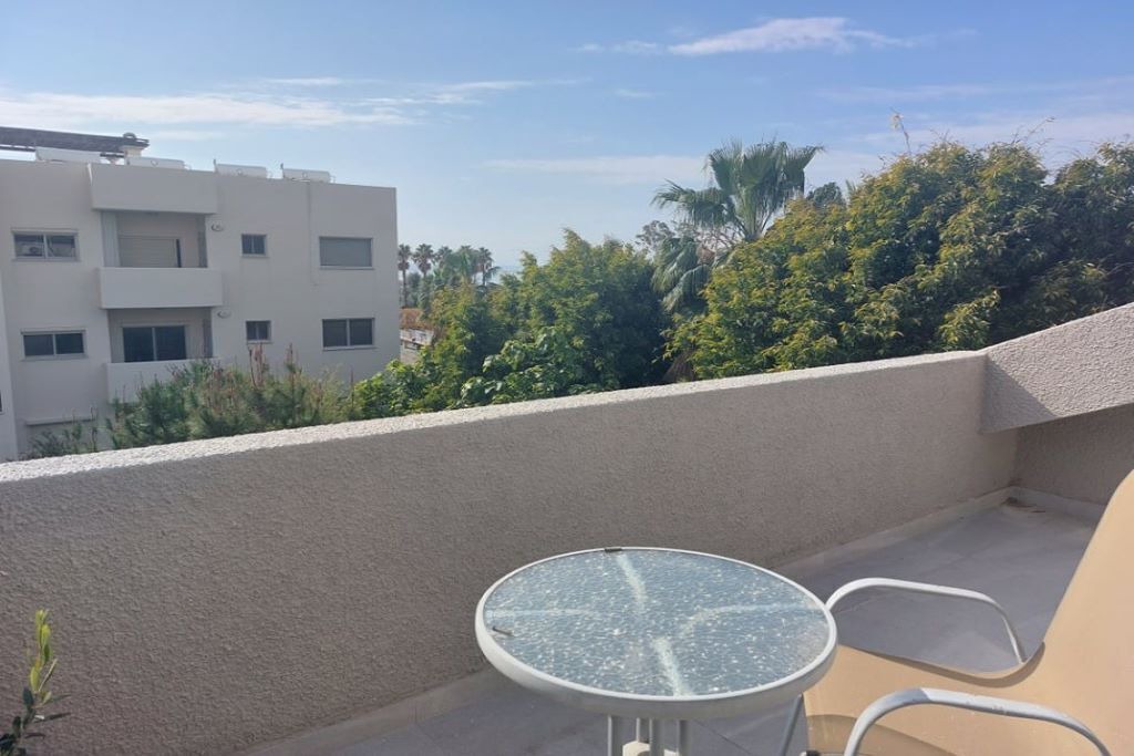 Photo of Outdoor in Limassol