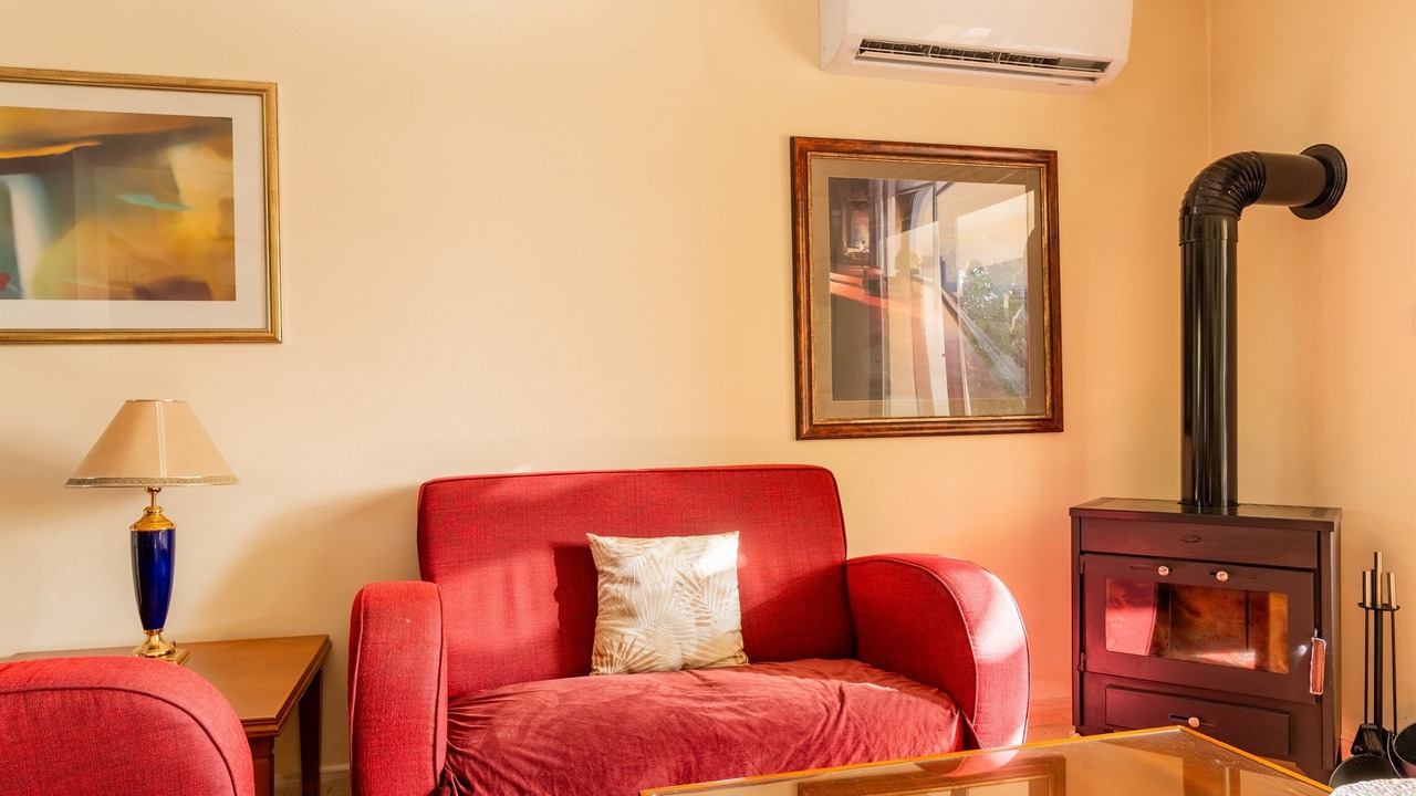 Photo of Bedroom in Kouklia