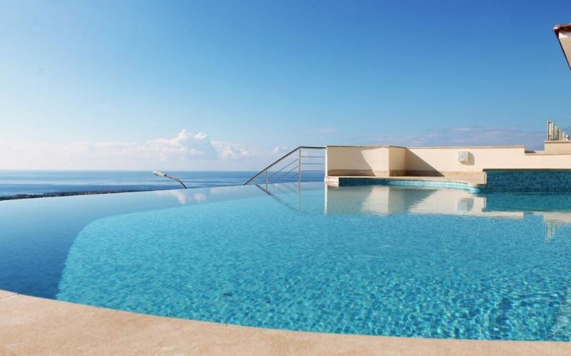 Photo of Outdoor in Peyia Town