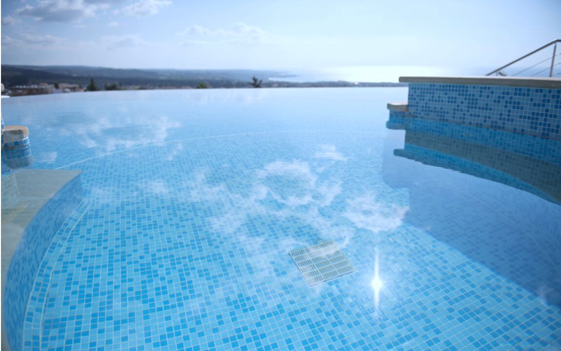 Photo of Outdoor in Peyia Town