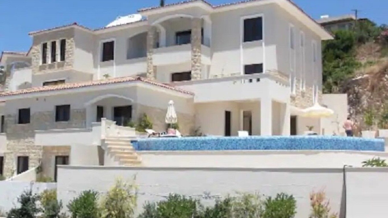 Photo of Others in Peyia Town