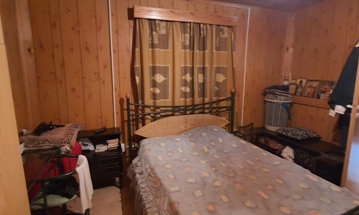 Photo of Bedroom in Kyperounta