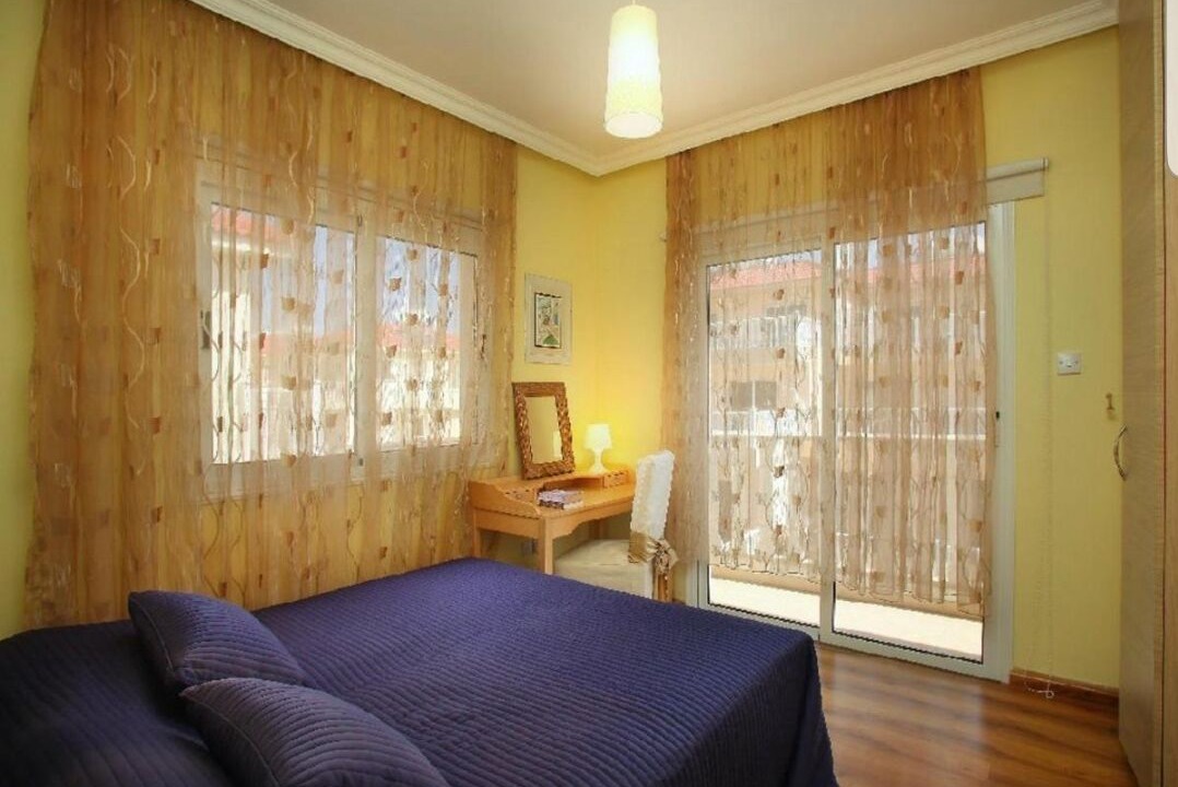 Photo of Bedroom in Ayia Napa