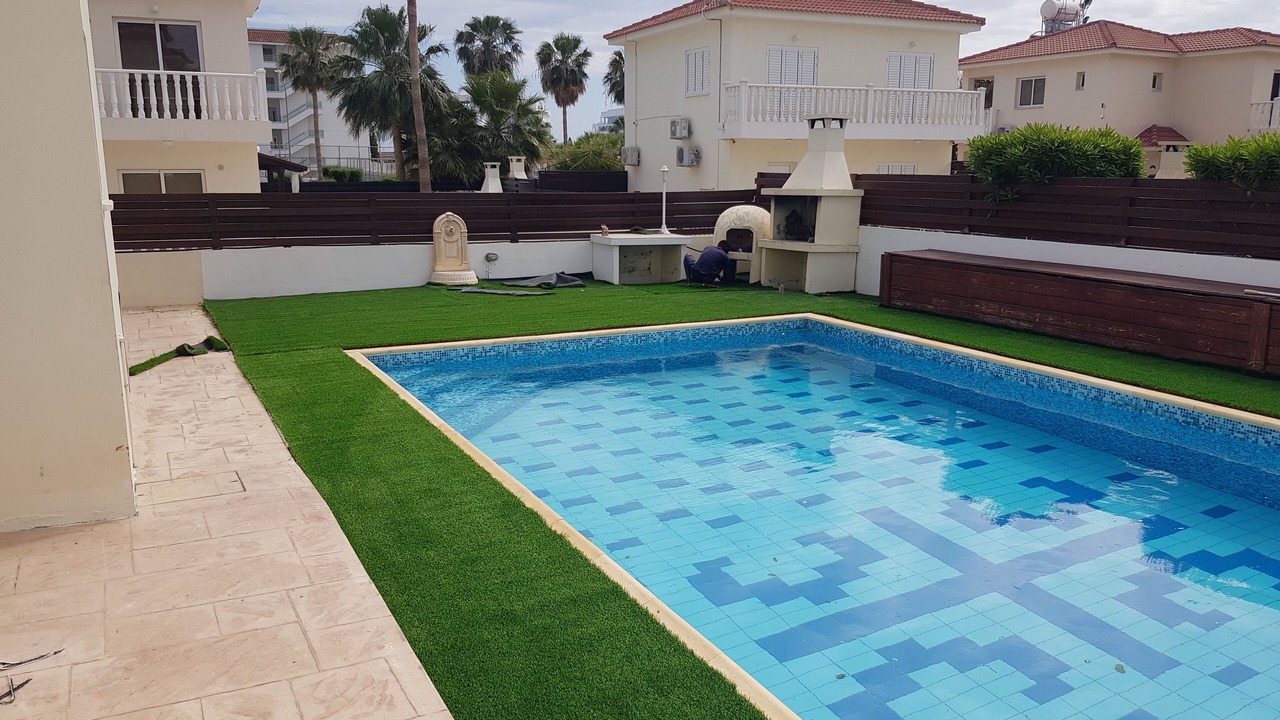 Photo of Outdoor in Ayia Napa