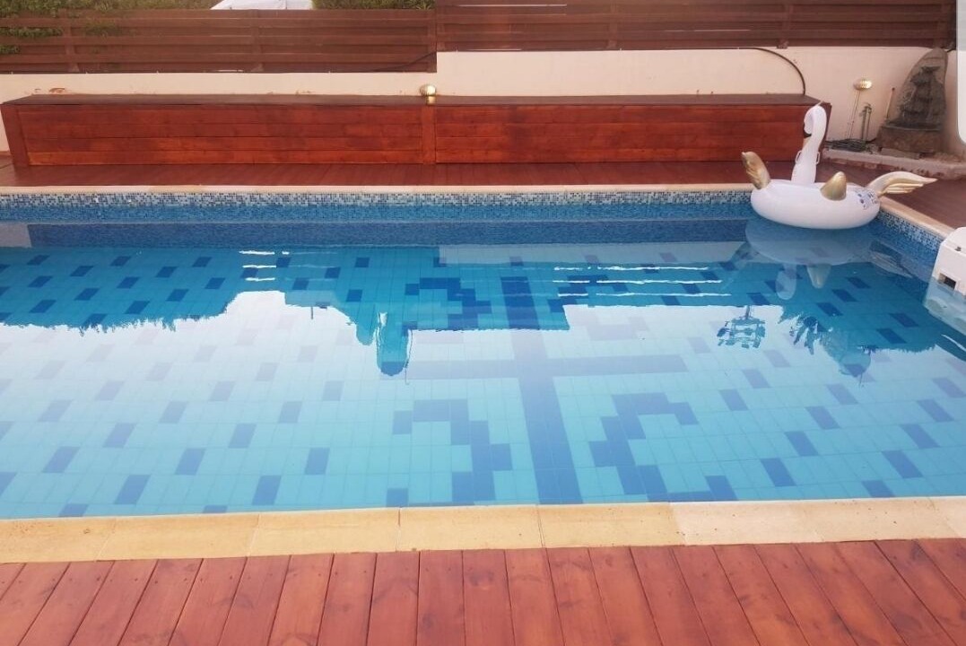 Photo of Outdoor in Ayia Napa