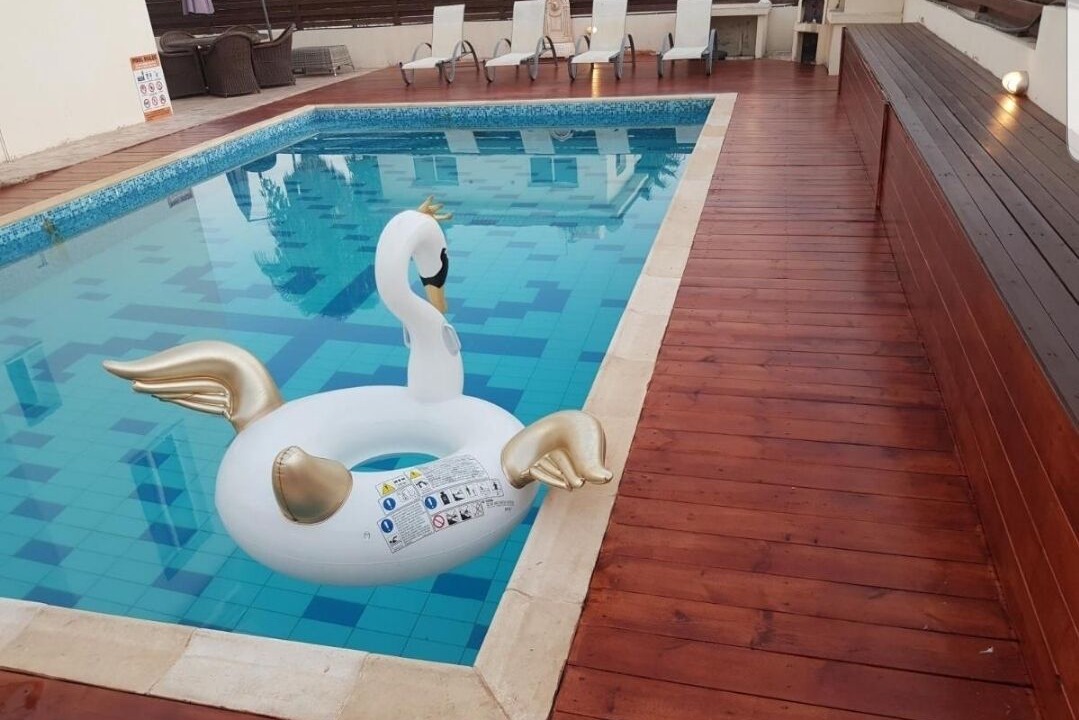 Photo of Outdoor in Ayia Napa