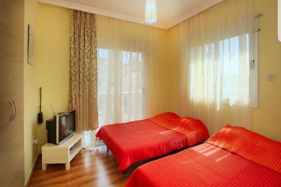 Photo of Bedroom in Ayia Napa