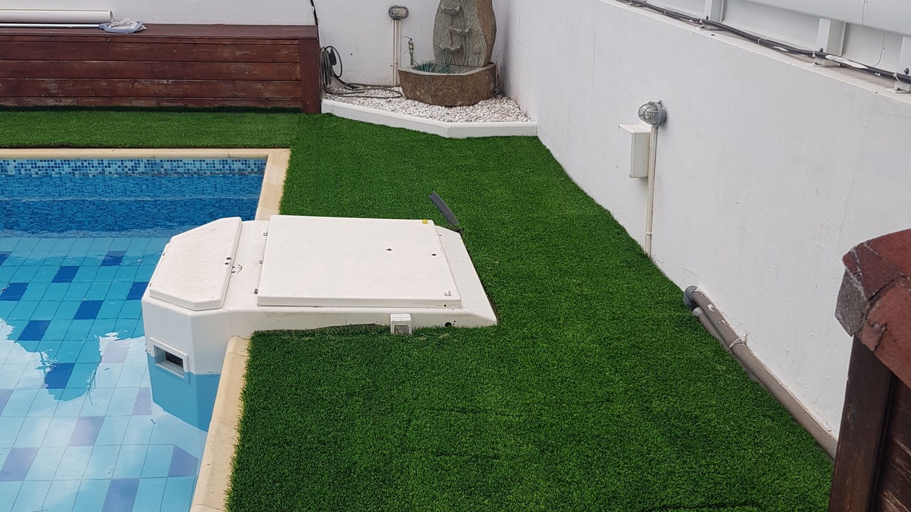 Photo of Outdoor in Ayia Napa