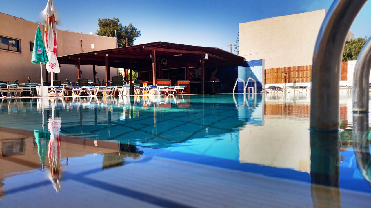 Photo of Outdoor in Ayia Napa