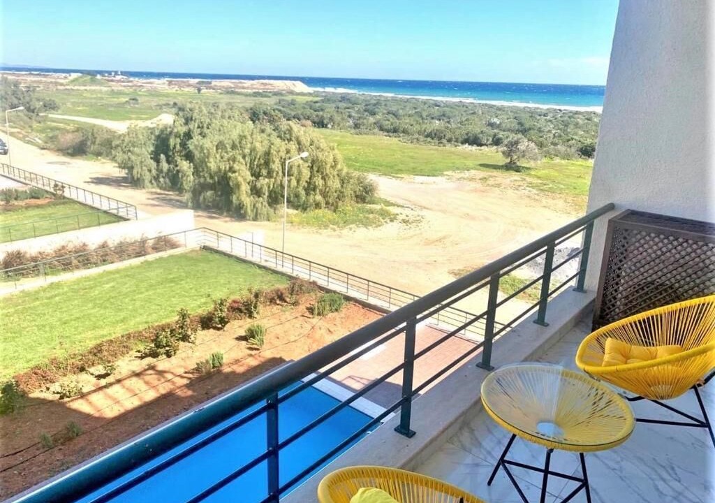 Photo of Outdoor in Bogaz