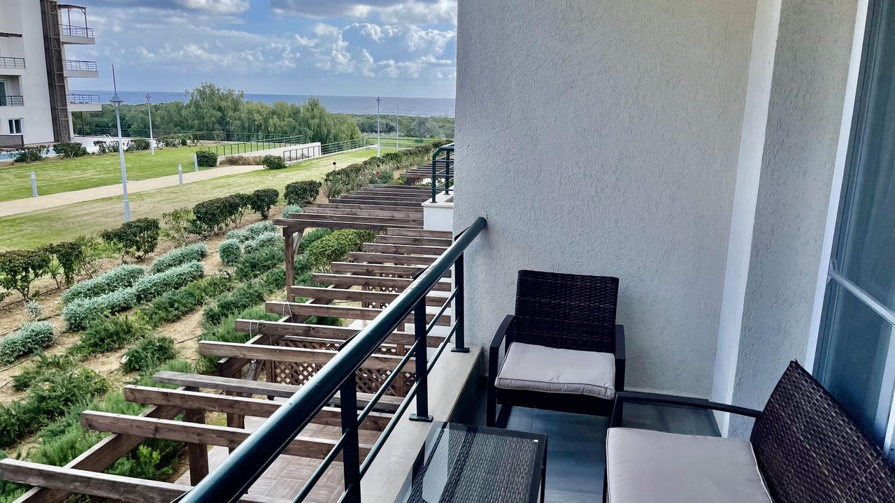Photo of Outdoor in Bafra