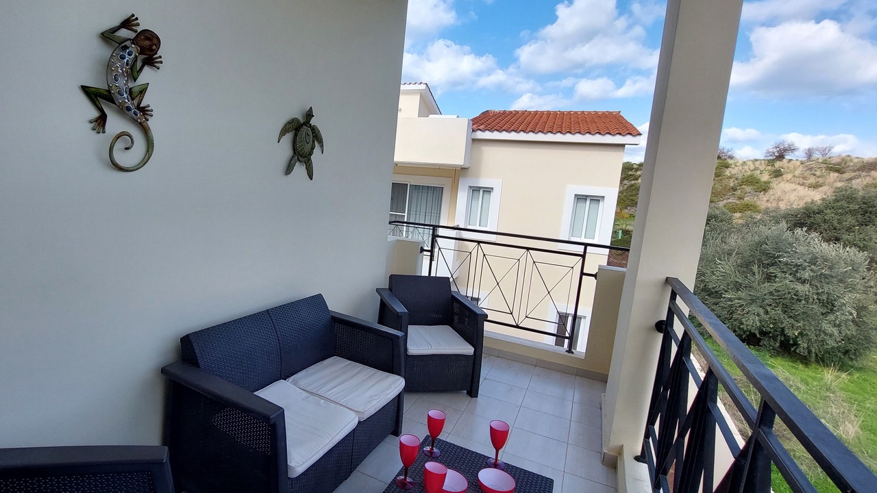 Photo of Outdoor in Polis