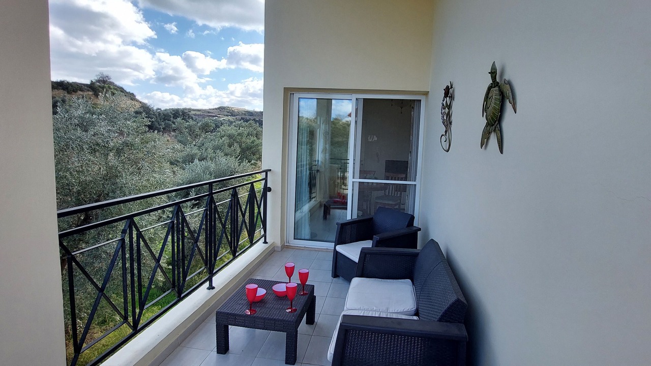 Photo of Outdoor in Polis