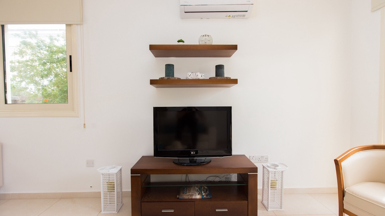 Photo of Livingroom in Pernera