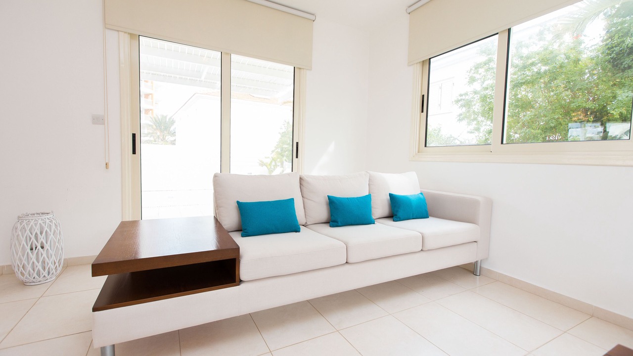 Photo of Livingroom in Pernera