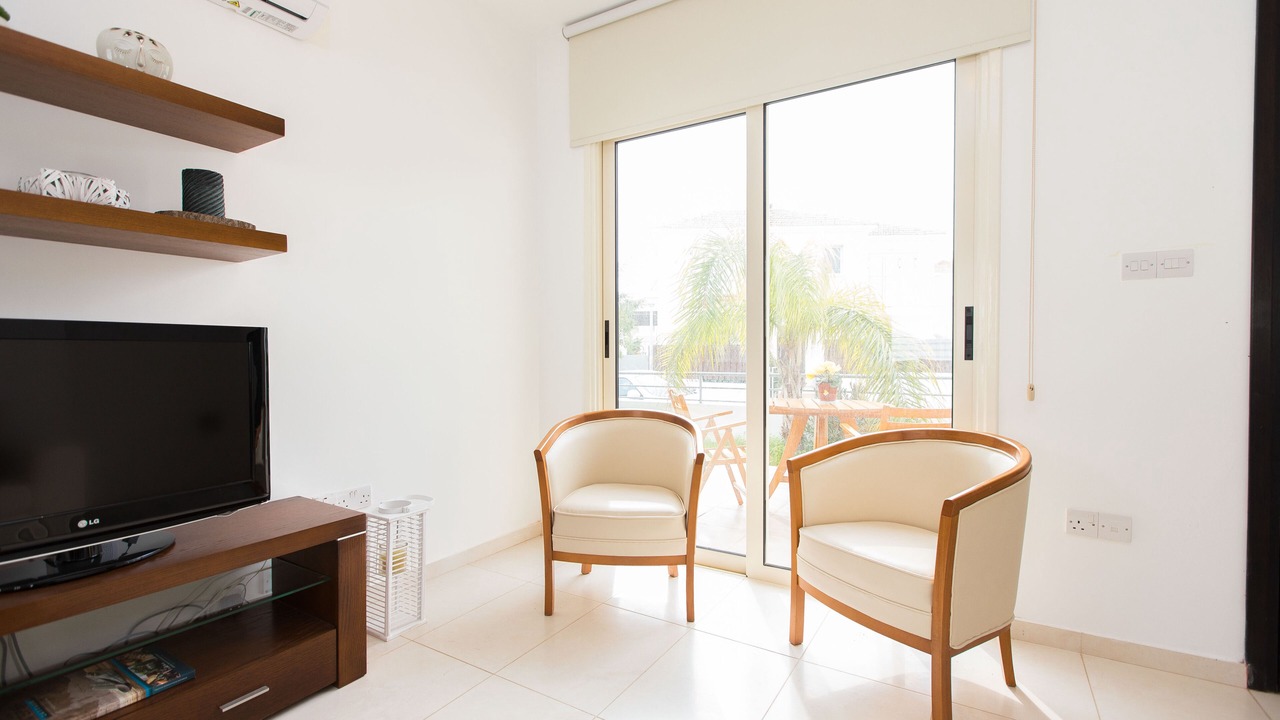 Photo of Livingroom in Pernera