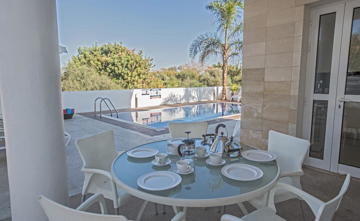 Photo of Outdoor in Pernera