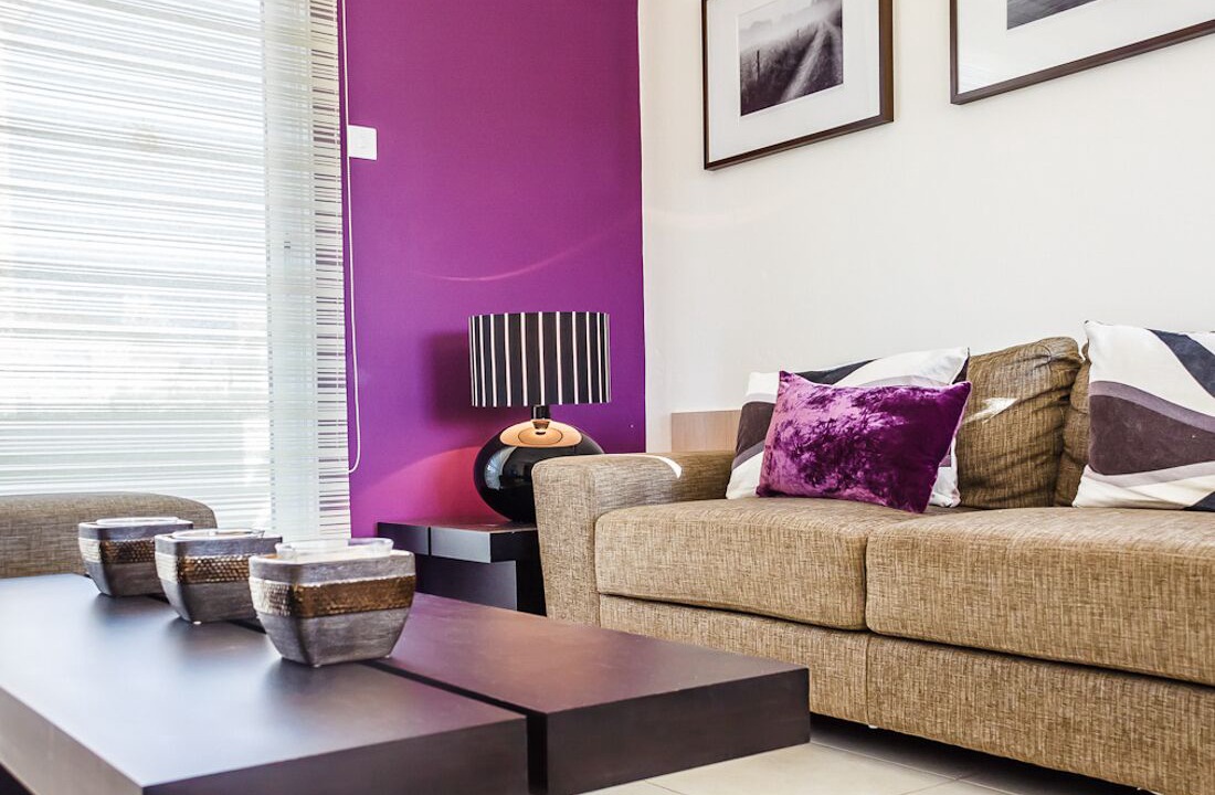 Photo of Livingroom in Pernera