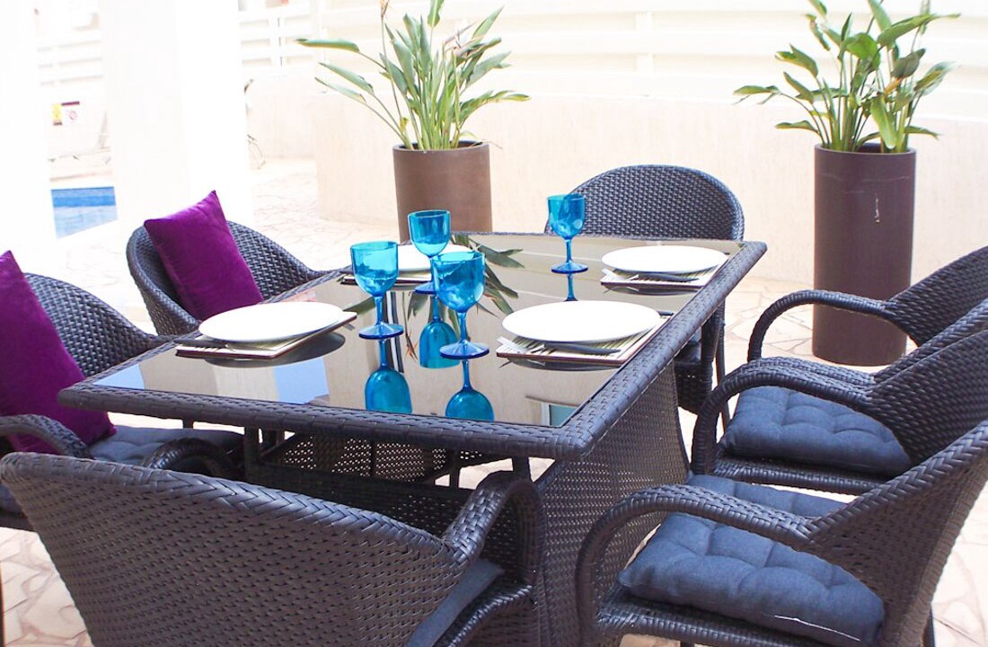 Photo of Outdoor in Pernera