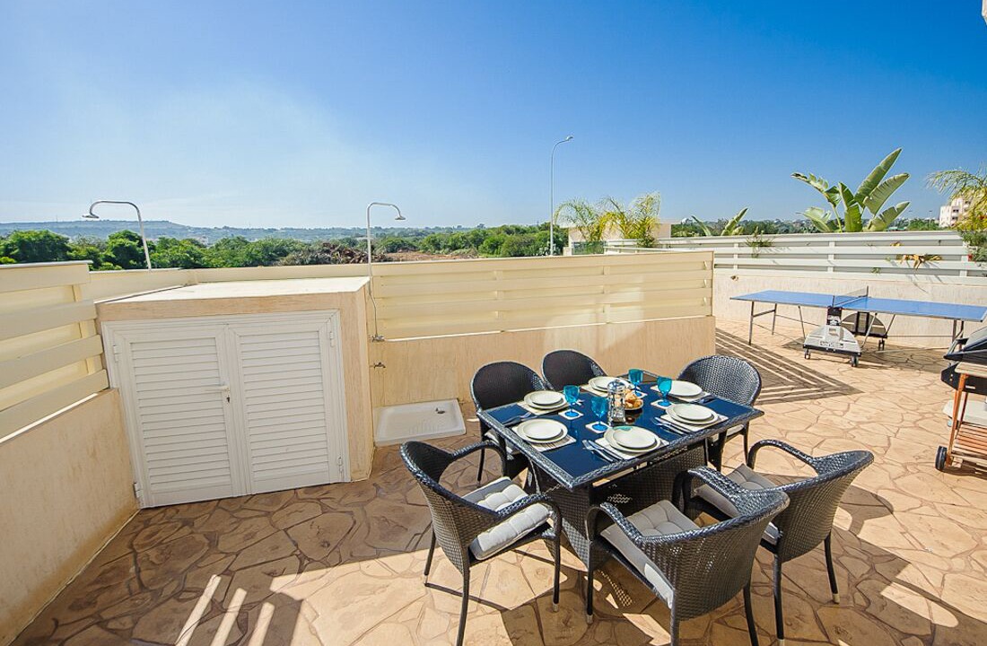 Photo of Outdoor in Pernera