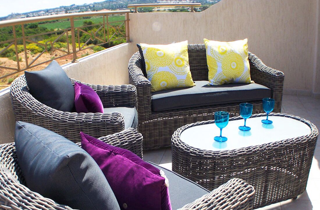 Photo of Outdoor in Pernera