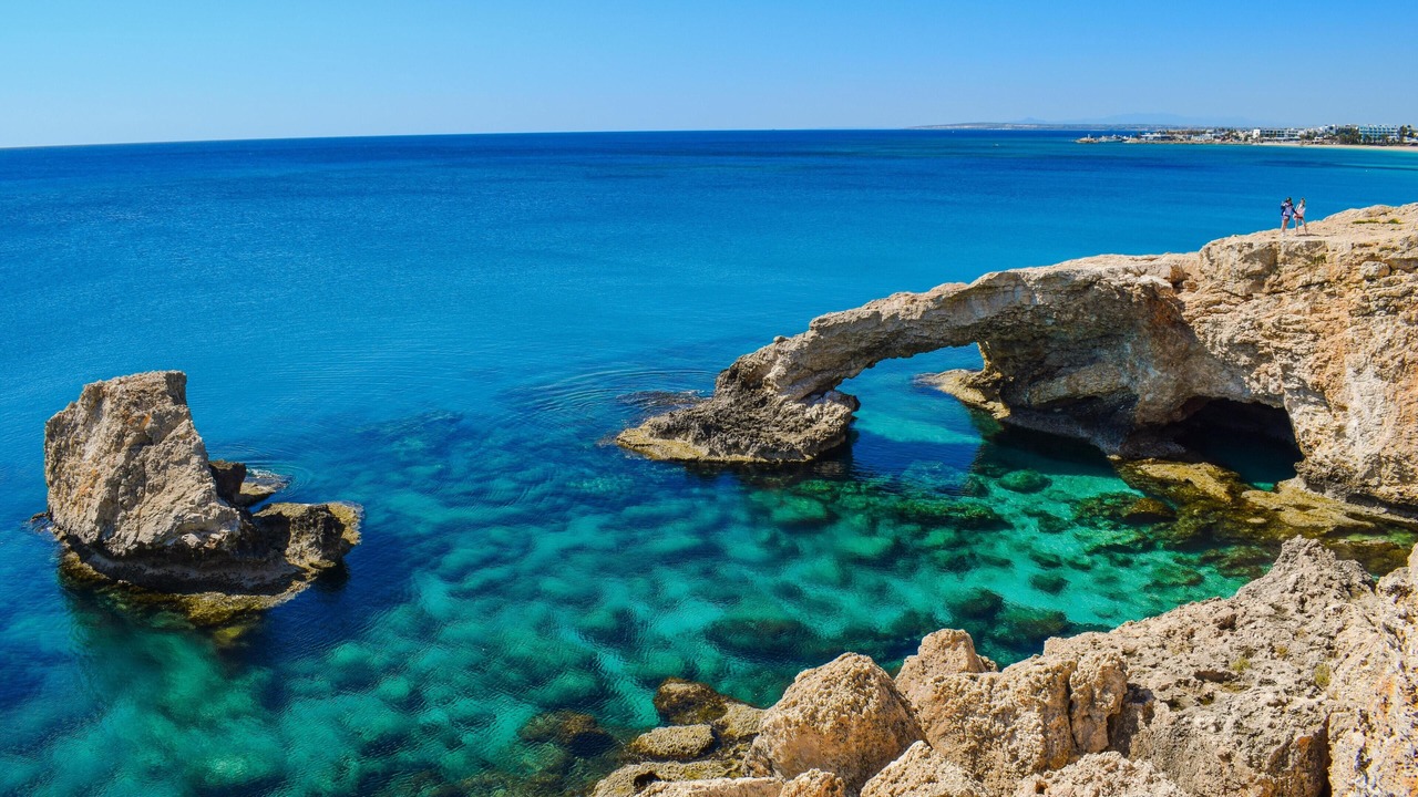 Photo of Others in Ayia Napa