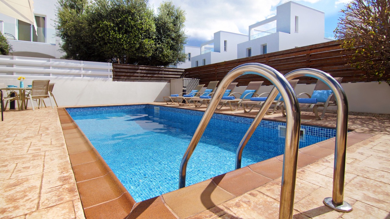 Photo of Outdoor in Ayia Napa