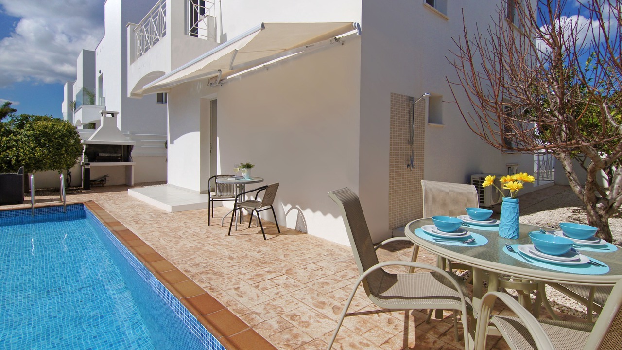 Photo of Outdoor in Ayia Napa