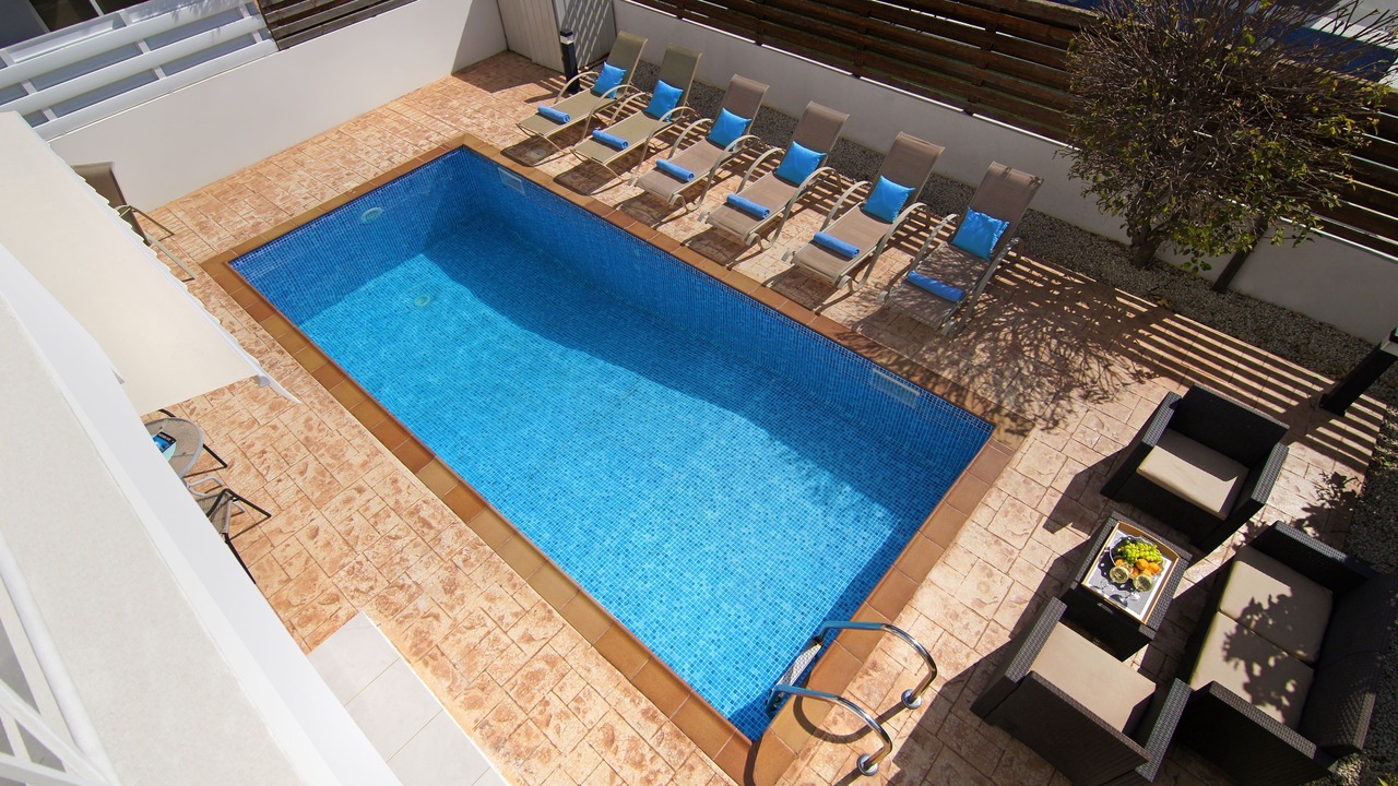 Photo of Outdoor in Ayia Napa