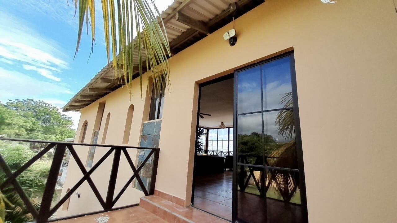 Photo of Outdoor in Popoyo
