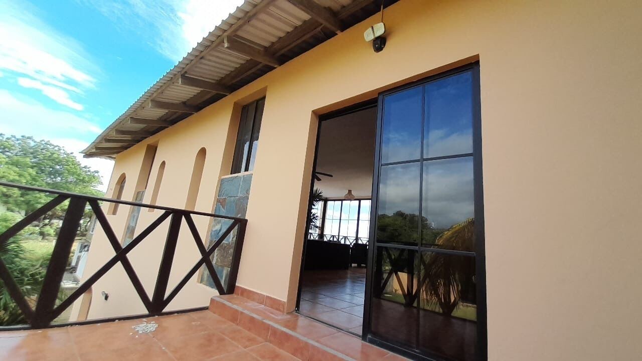 Photo of Outdoor in Popoyo