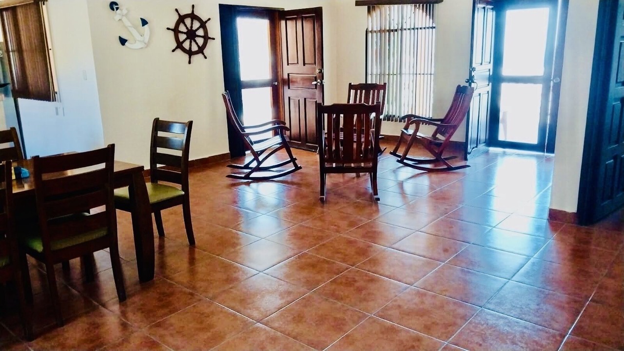 Photo of Others in Popoyo