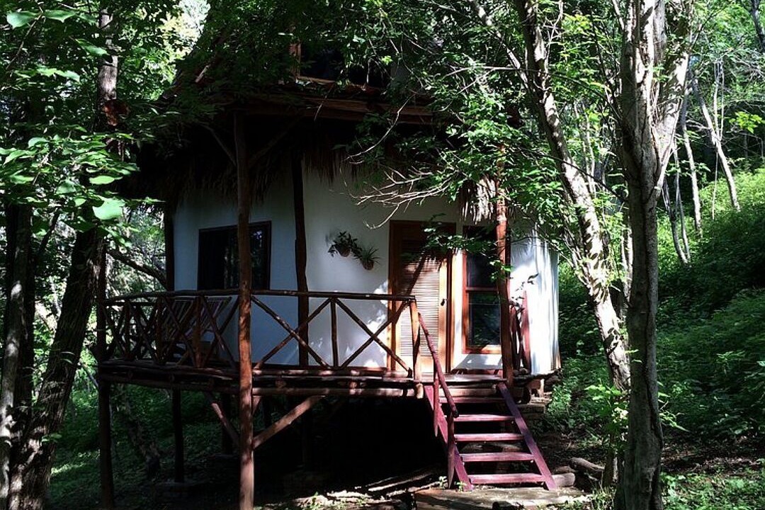 Photo of Outdoor in Rancho Santana