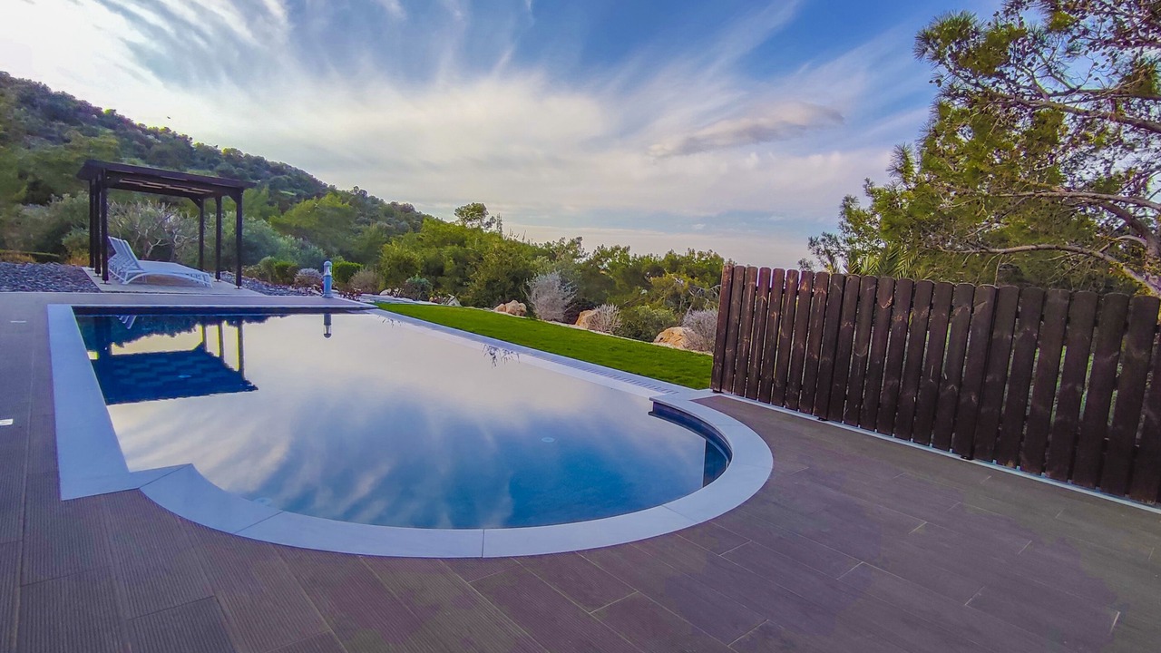 Photo of Outdoor in Neo Chorio