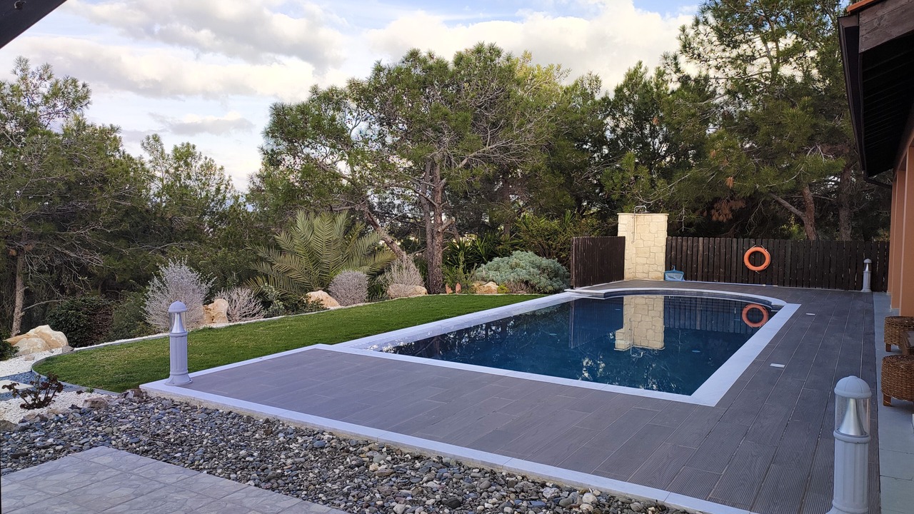 Photo of Outdoor in Neo Chorio