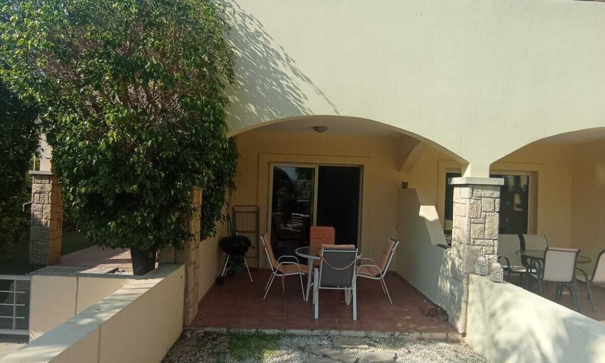 Photo of Others in Mandria