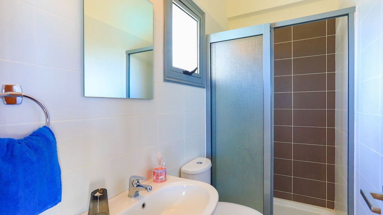 Photo of Bedroom in Lara