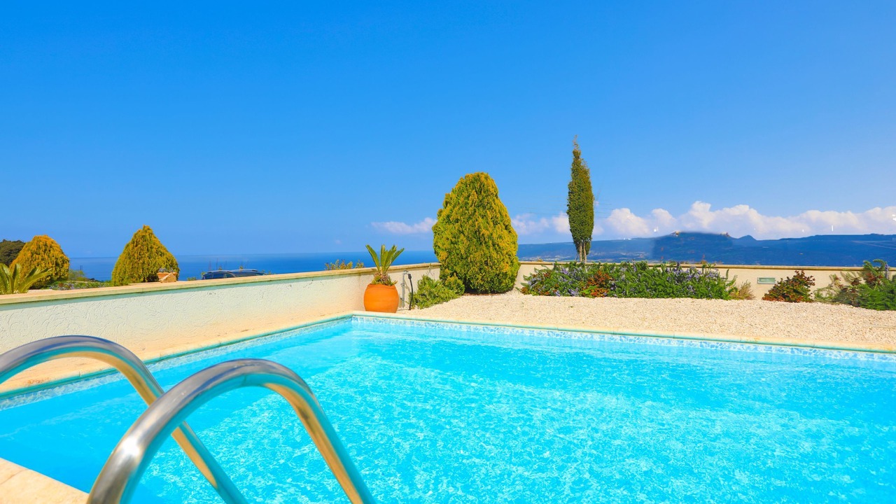Photo of Outdoor in Lara