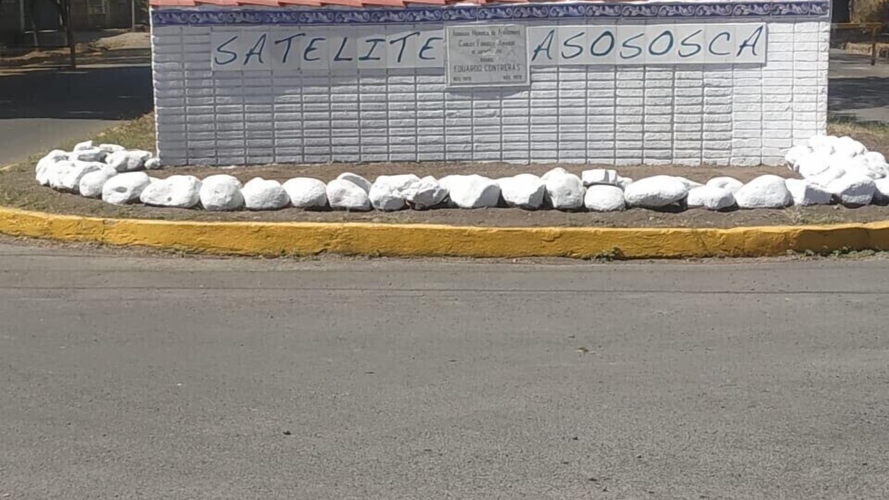 Photo of Others in Managua