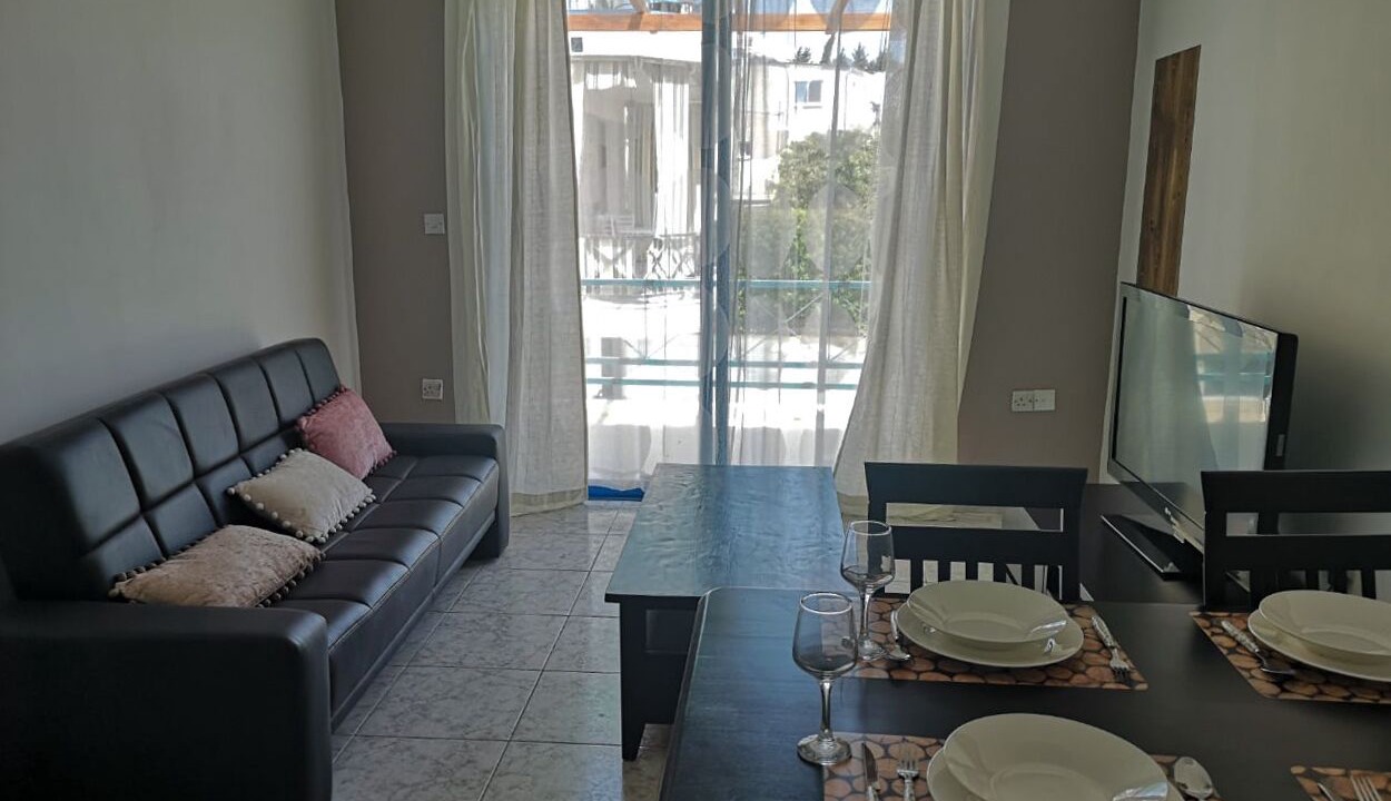 Photo of Others in Paphos