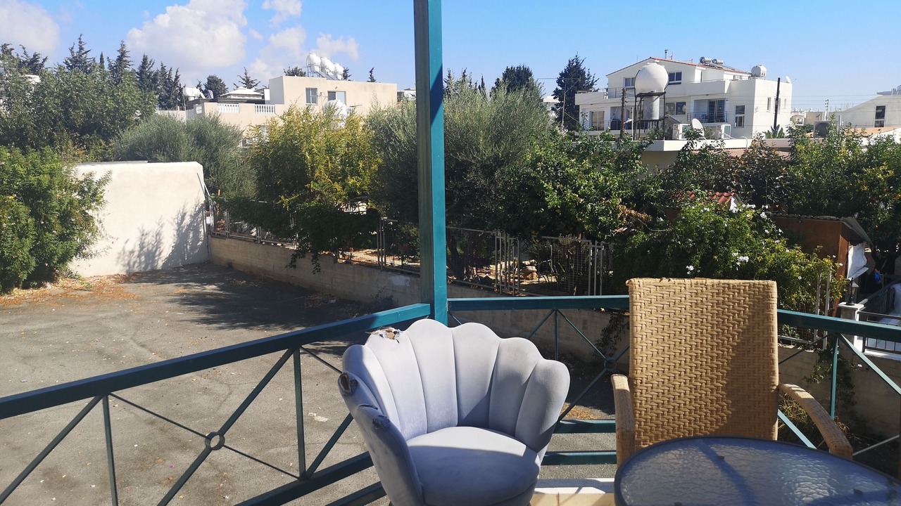 Photo of Others in Paphos