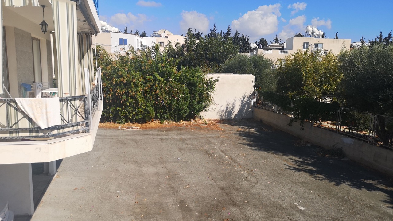 Photo of Others in Paphos