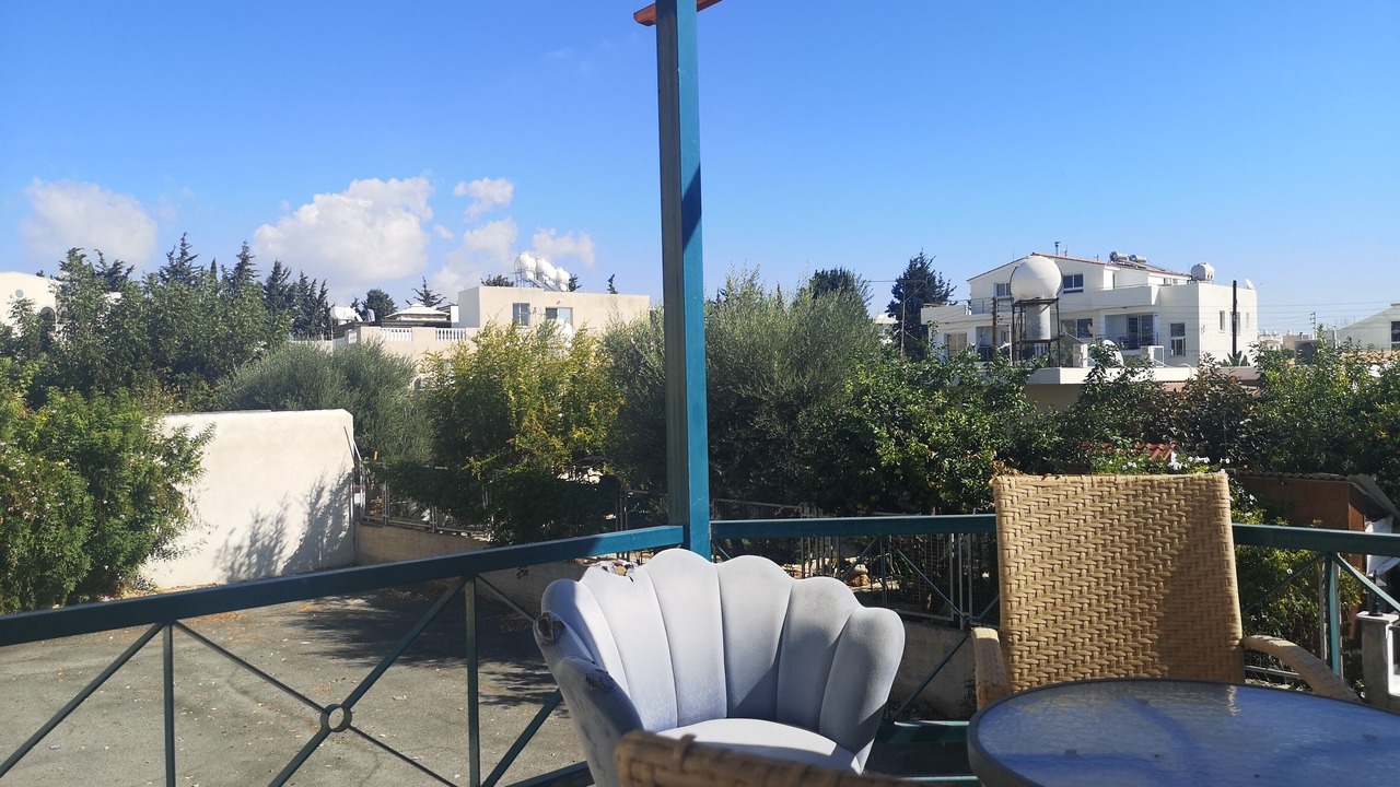 Photo of Others in Paphos