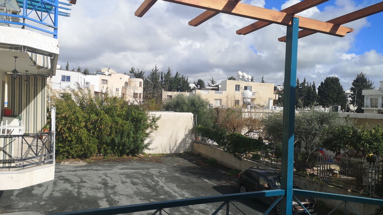 Photo of Others in Paphos