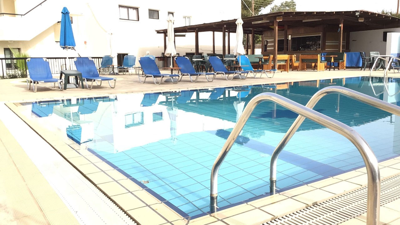 Photo of Outdoor in Ayia Napa