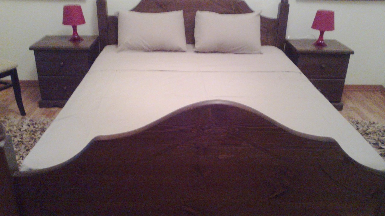 Photo of Bedroom in Pano Arodhes