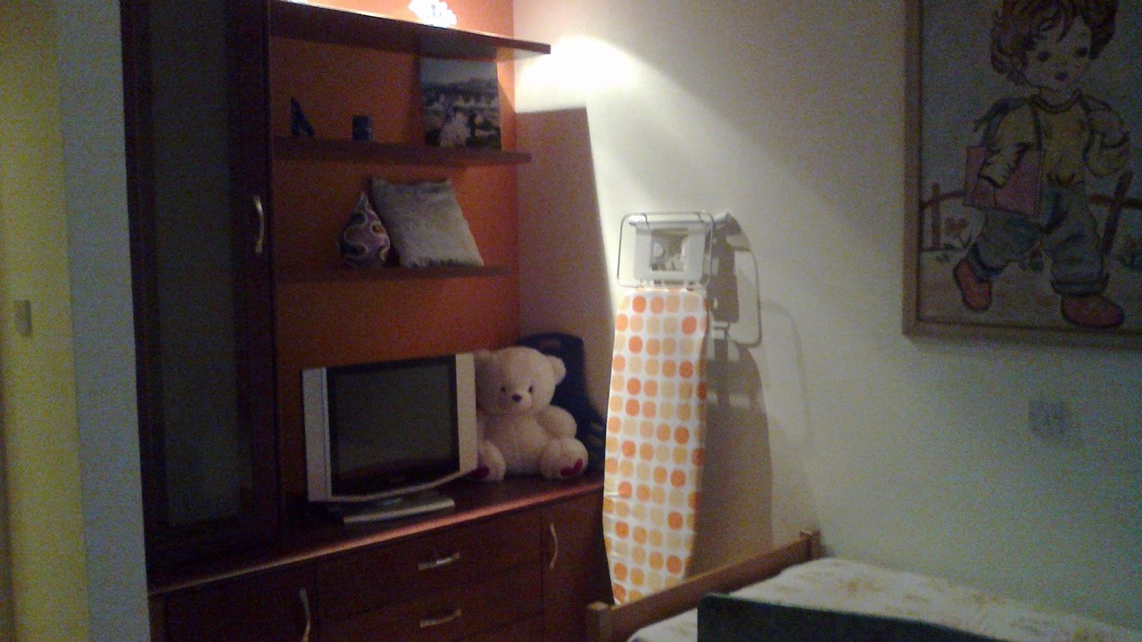 Photo of Bedroom in Pano Arodhes