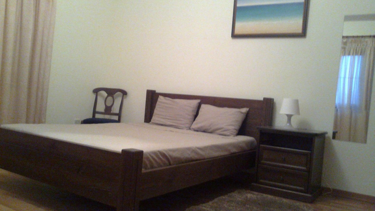 Photo of Bedroom in Pano Arodhes